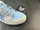 Jordan 1 Low SE Reverse Ice Blue (Women's) - DRIP DOS ARTISTAS 
