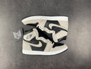 Air Jordan 1 Retro High Shadow 2.0 - DRIP DOS ARTISTAS 