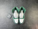 Air Jordan 1 Retro High OG Gorge Green - DRIP DOS ARTISTAS 