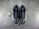 Air Jordan 1 Mid SE Space Jam - DRIP DOS ARTISTAS 