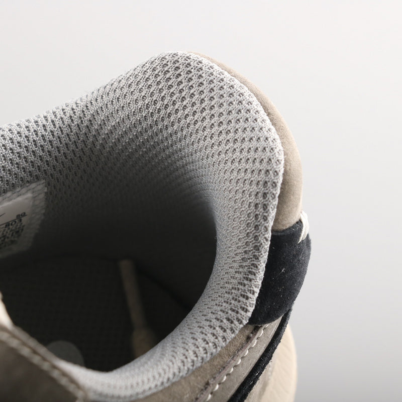 #Air Force 1 '07 Low