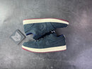 Jordan 1 Low Eastside Golf Out Of The Mud - DRIP DOS ARTISTAS 