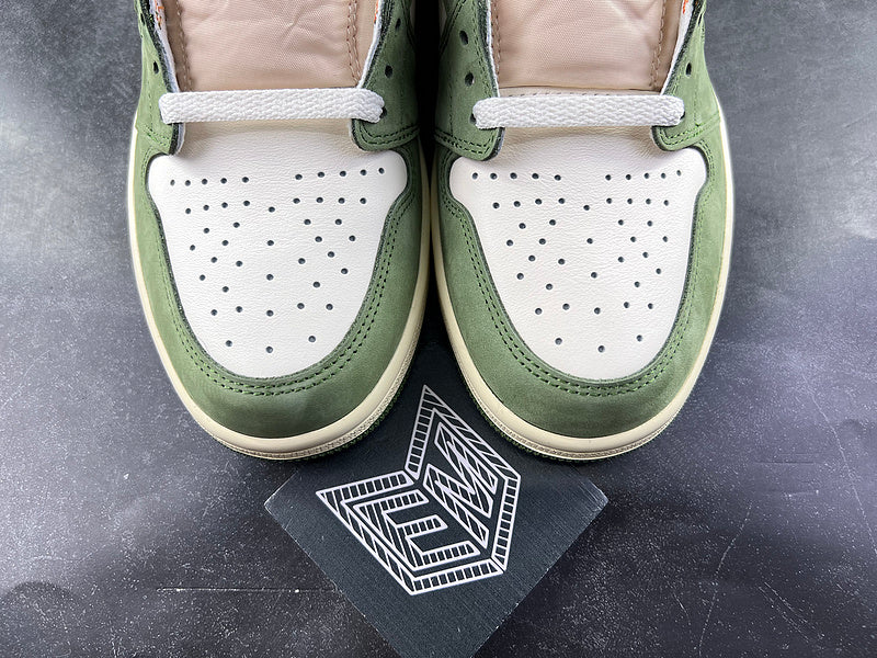 Air jordan 1 high colors - DRIP DOS ARTISTAS 