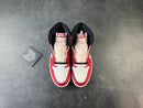 Air Jordan 1 Retro High OG Chicago Lost And Found - DRIP DOS ARTISTAS 