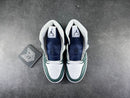 Air Jordan 1 Mid SE Seahawks (Women's) - DRIP DOS ARTISTAS 