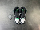 Air Jordan 1 Retro High OG Lucky Green - DRIP DOS ARTISTAS 