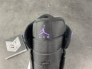 Air Jordan 1 Mid Dark Iris - DRIP DOS ARTISTAS 