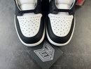 Air Jordan 1 Retro High 85 Black White (2023) - DRIP DOS ARTISTAS 