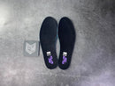 Air Jordan 1 Retro High Court Purple White - DRIP DOS ARTISTAS 