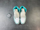 Air Jordan 1 Retro High Turbo Green - DRIP DOS ARTISTAS 