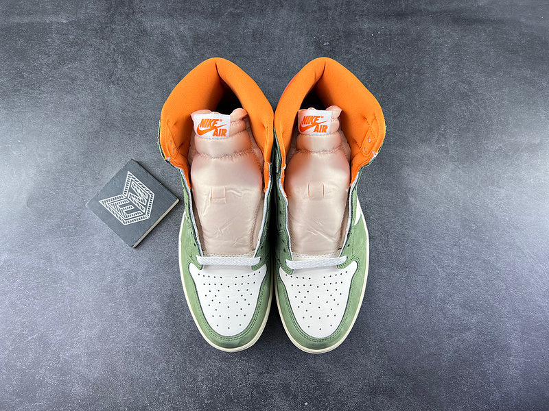 Air jordan 1 high colors - DRIP DOS ARTISTAS 