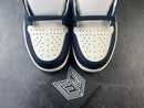 Air Jordan 1 Retro High Obsidian UNC - DRIP DOS ARTISTAS 