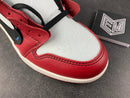 Air Jordan 1 Retro High Off-White Chicago - DRIP DOS ARTISTAS 