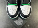 Air Jordan 1 Retro High OG Lucky Green - DRIP DOS ARTISTAS 