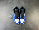 Air Jordan 1 Retro High Game Royal - DRIP DOS ARTISTAS 