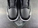 Air Jordan 1 Mid SE Space Jam - DRIP DOS ARTISTAS 