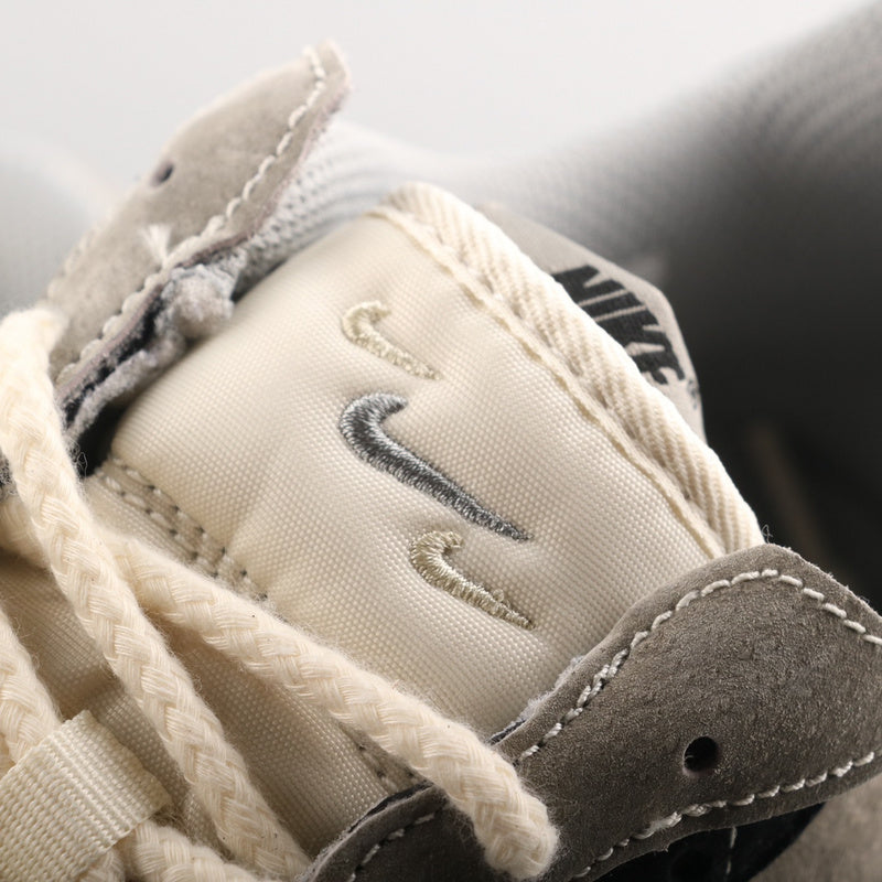 #Air Force 1 '07 Low