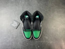 Air Jordan 1 Retro High Pine Green - DRIP DOS ARTISTAS 