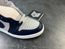 Air Jordan 1 Retro High 85 Georgetown - DRIP DOS ARTISTAS 