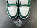 Air Jordan 1 Retro High OG Gorge Green - DRIP DOS ARTISTAS 