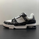 LV trainner - DRIP DOS ARTISTAS 