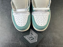 Air Jordan 1 Retro High Turbo Green - DRIP DOS ARTISTAS 
