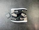 Air Jordan 1 Retro High Shadow (2018) - DRIP DOS ARTISTAS 