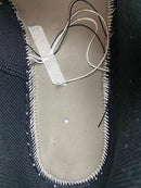 Jordan 1 Mid Tropical Twist Igloo - DRIP DOS ARTISTAS 