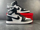 Air Jordan 1 Retro High 85 Black White (2023) - DRIP DOS ARTISTAS 