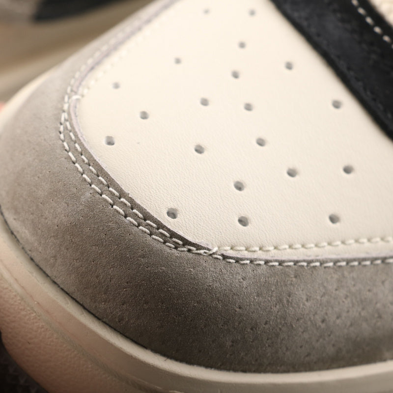 #Air Force 1 '07 Low
