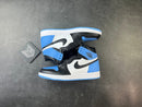Air Jordan 1 High OG UNC Toe - DRIP DOS ARTISTAS 