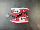 Air Jordan 1 Retro Chicago (2015) - DRIP DOS ARTISTAS 