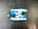 Jordan 1 Low Aquatone - DRIP DOS ARTISTAS 