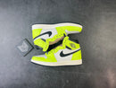 Air Jordan 1 Retro High OG Visionaire - DRIP DOS ARTISTAS 