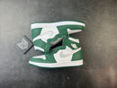 Air Jordan 1 Retro High OG Gorge Green - DRIP DOS ARTISTAS 
