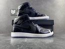 Air Jordan 1 Mid SE Space Jam - DRIP DOS ARTISTAS 