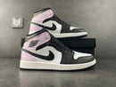 Jordan 1 Mid SE Zen Master - DRIP DOS ARTISTAS 