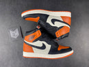 Air Jordan 1 Retro Shattered Backboard - DRIP DOS ARTISTAS 