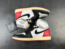 Air Jordan 1 Retro High Union Los Angeles Black Toe - DRIP DOS ARTISTAS 