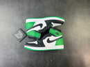 Air Jordan 1 Retro High OG Lucky Green - DRIP DOS ARTISTAS 