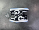 Jordan 1 Low SE Concord - DRIP DOS ARTISTAS 