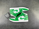 Air Jordan 1 Mid Lucky Green - DRIP DOS ARTISTAS 