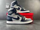 Air Jordan 1 Retro High 85 Georgetown - DRIP DOS ARTISTAS 