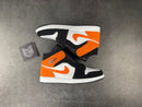 Jordan 1 Mid Shattered Backboard - DRIP DOS ARTISTAS 