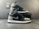 Air Jordan 1 Retro High Shadow (2018) - DRIP DOS ARTISTAS 