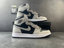 Air Jordan 1 Retro High Shadow 2.0 - DRIP DOS ARTISTAS 