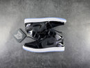 Air Jordan 1 Mid SE Space Jam - DRIP DOS ARTISTAS 