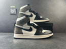 Air Jordan 1 Retro High Dark Mocha - DRIP DOS ARTISTAS 