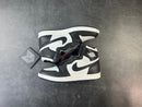 Air Jordan 1 Retro High 85 Black White (2023) - DRIP DOS ARTISTAS 
