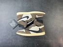 Air Jordan 1 Retro High OG SP Travis Scott - DRIP DOS ARTISTAS 